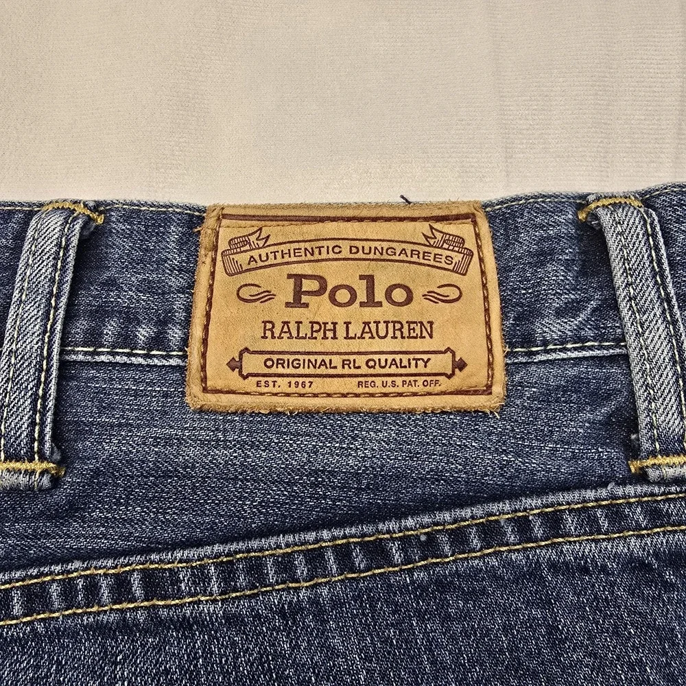 POLO Ralph Lauren‎ ~ Men's 